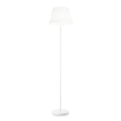 CYLINDER PT2 - Ideal Lux - lampa stojąca