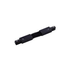 Łącznik Do Szynoprzewodów Profile Flex Connector - Nowodvorski