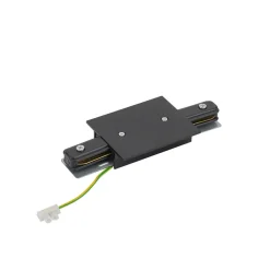 Łącznik Do Szynoprzewodów Profile Recessed Power Straight Connector - Nowodvorski