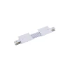 Łącznik Do Szynoprzewodów Profile Recessed Flex Connector - Nowodvorski