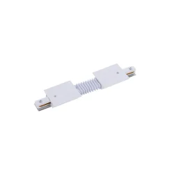 Łącznik Do Szynoprzewodów Profile Recessed Flex Connector - Nowodvorski