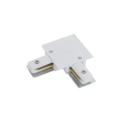 Łącznik Do Szynoprzewodów Profile Recessed L-Connector - Nowodvorski
