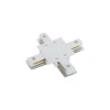 Łącznik Do Szynoprzewodów Profile Recessed X-Connector - Nowodvorski