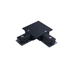 Łącznik Do Szynoprzewodów Profile Recessed L-Connector - Nowodvorski