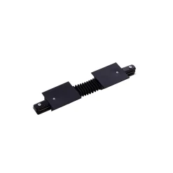 Łącznik Do Szynoprzewodów Profile Recessed Flex Connector - Nowodvorski