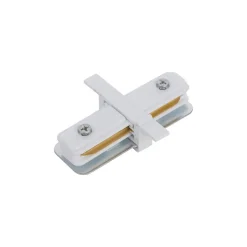Łącznik Do Szynoprzewodów Profile Recessed Straight Connector - Nowodvorski