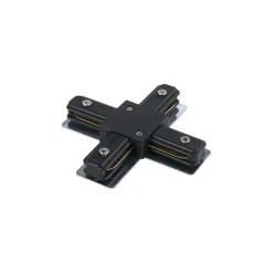 Łącznik Do Szynoprzewodów Profile X-Connector - Nowodvorski