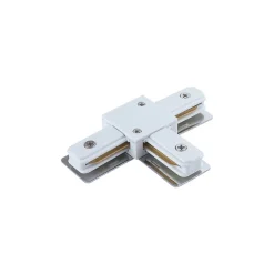 Łącznik Do Szynoprzewodów Profile T-Connector - Nowodvorski