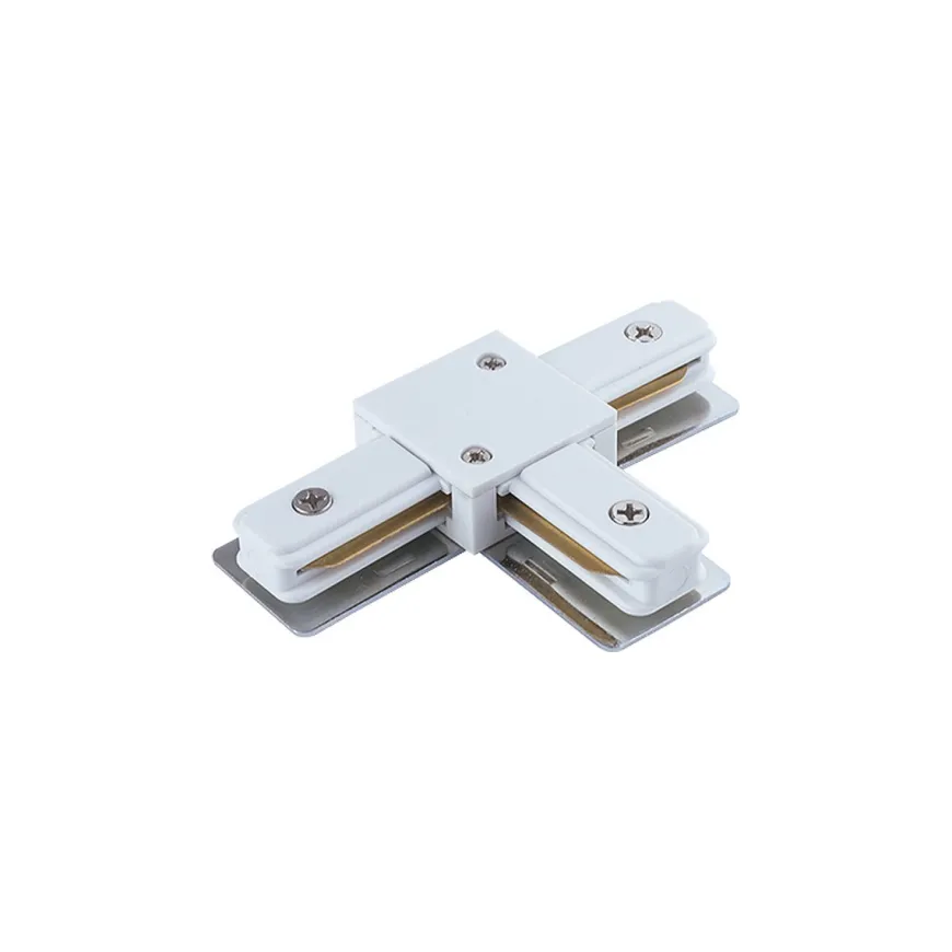 Łącznik Do Szynoprzewodów Profile T-Connector - Nowodvorski