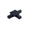 Łącznik Do Szynoprzewodów Profile Recessed T-Connector - Nowodvorski