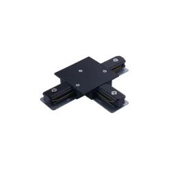 Łącznik Do Szynoprzewodów Profile Recessed T-Connector - Nowodvorski