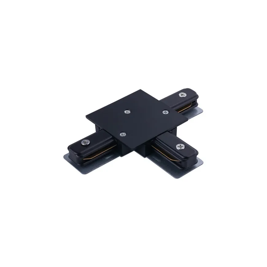Łącznik Do Szynoprzewodów Profile Recessed T-Connector - Nowodvorski
