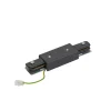 Łącznik Do Szynoprzewodów Profile Power Straight Connector - Nowodvorski