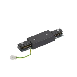 Łącznik Do Szynoprzewodów Profile Power Straight Connector - Nowodvorski