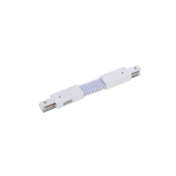 Łącznik Do Szynoprzewodów Profile Flex Connector - Nowodvorski