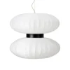Daburu - Markslöjd - lampa wisząca