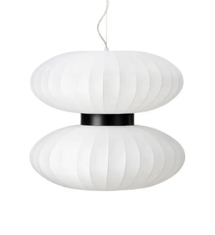 Daburu - Markslöjd - lampa wisząca