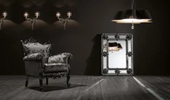 Daisy SO 90 - Vintage - lampa wisząca