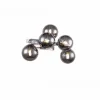 Dallas Chrome L38 - Maytoni - kinkiet nowoczesny
