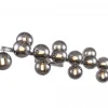 Dallas Chrome L95 - Maytoni - kinkiet nowoczesny