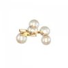 Dallas Gold L38 - Maytoni - kinkiet nowoczesny