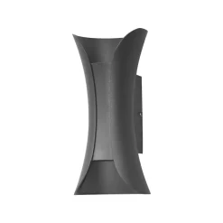 Dante S Black - Italux - kinkiet