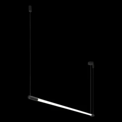 Darf 1.2 - Wever & Ducré - lampa wisząca