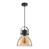 Darlena I - Italux - lampa wisząca