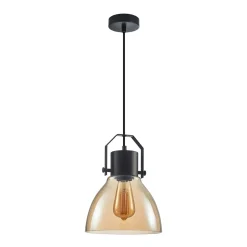 Darlena I - Italux - lampa wisząca
