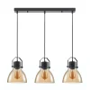 Darlena III - Italux - lampa wisząca