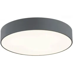 Darling 3080 - Argon - plafon 2 pł. mały