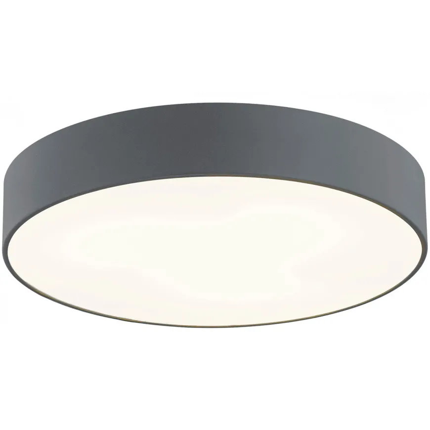Darling 3080 - Argon - plafon 2 pł. mały