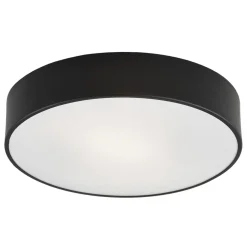 Darling 3081 - Argon - plafon 2 pł. mały