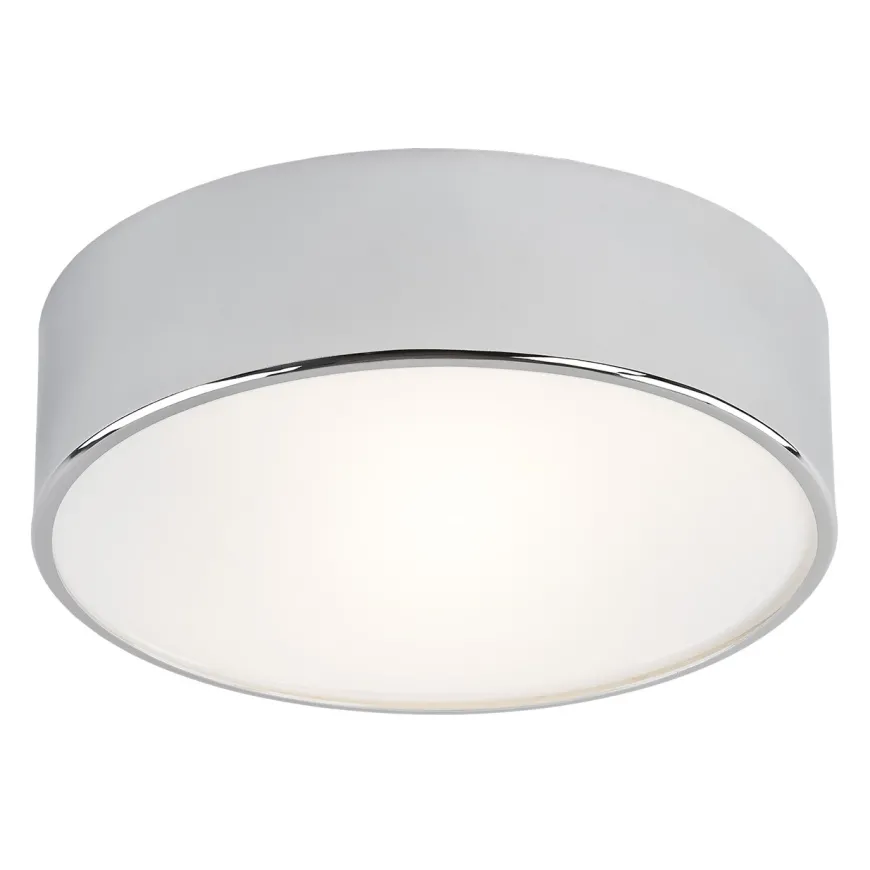 Darling 873 - Argon - plafon 2 pł. średni