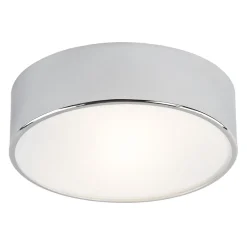 Darling 3083 - Argon - plafon 2 pł. mały