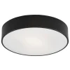 Darling 2536 - Argon - plafon 6 pł. XXL