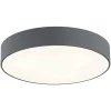 Darling 2535 - Argon - plafon 6 pł. XXL