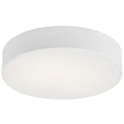Darling 3082 - Argon - plafon 2 pł. mały