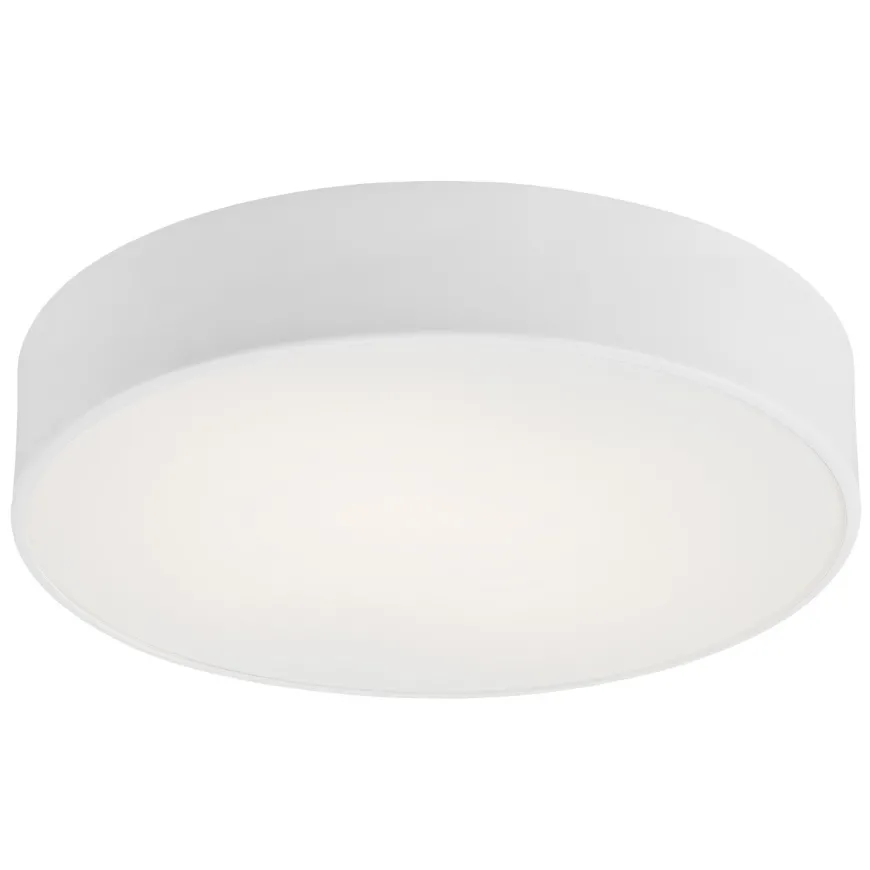 Darling 3082 - Argon - plafon 2 pł. mały