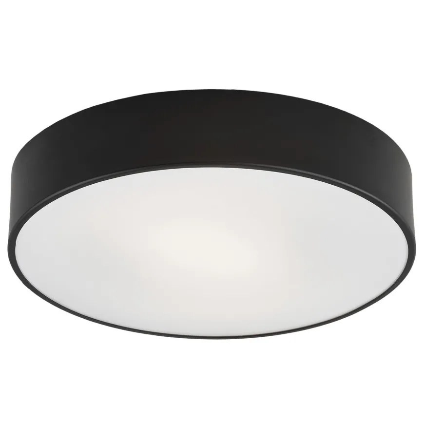 Darling 661 - Argon - plafon 2 pł. średni