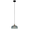 Davide Blue - Italux - lampa wisząca