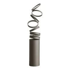 Décomposé H61 dymiony - Artemide - lampa biurkowa