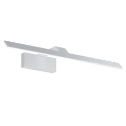 Decart White - Maytoni - kinkiet