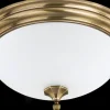 Decor PLM-3 470 - Kutek - plafon klasyczny
