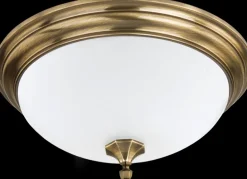 Decor PLM-3 470 - Kutek - plafon klasyczny