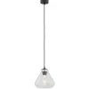 Decorato 4047 - Argon - lampa wisząca 1 pł.