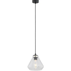 Decorato 4047 - Argon - lampa wisząca 1 pł.
