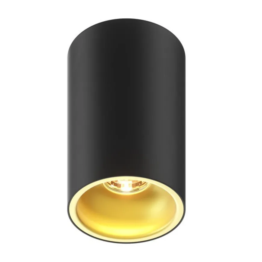 Deep Sl - Zuma Line - lampa sufitowa nowoczesna