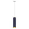 Denver Gold - Lysne - lampa wisząca