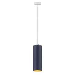 Denver Gold - Lysne - lampa wisząca